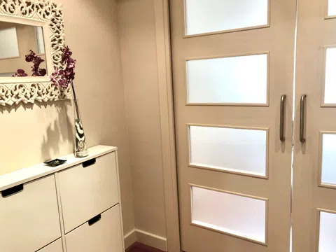 Estudio en calle Virgen de las Viñas, 14