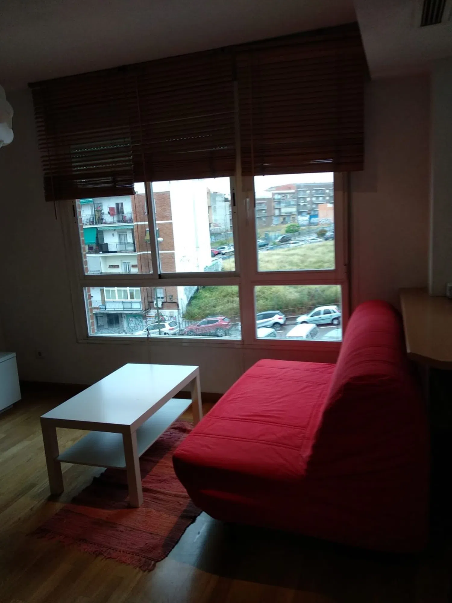 Dúplex en calle de la Tórtola, 5 - Foto 3