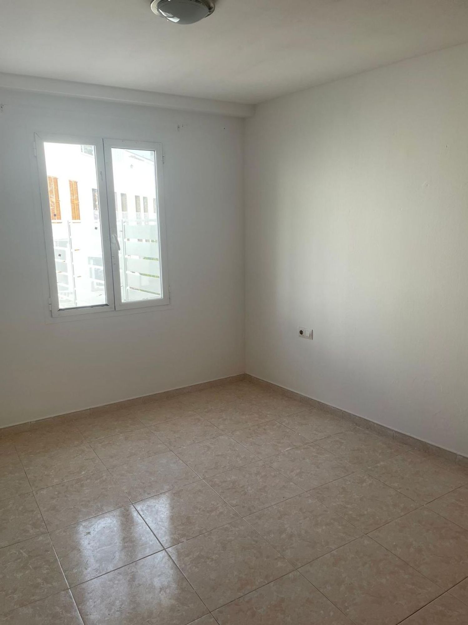 Dúplex en Calle Pere Cortés, 200, Ciutadella, Ciutadella - Foto 6