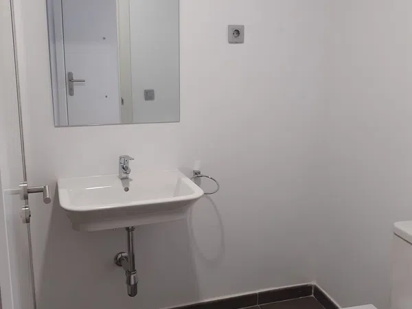 Piso en Calle Hermanos Machado, 12, Ventas - Foto 16