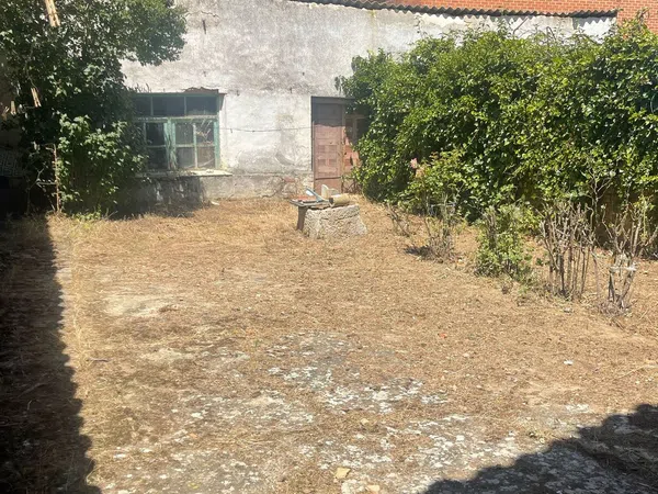Casa de pueblo en Calle Martín Veña, 7 - Foto 15