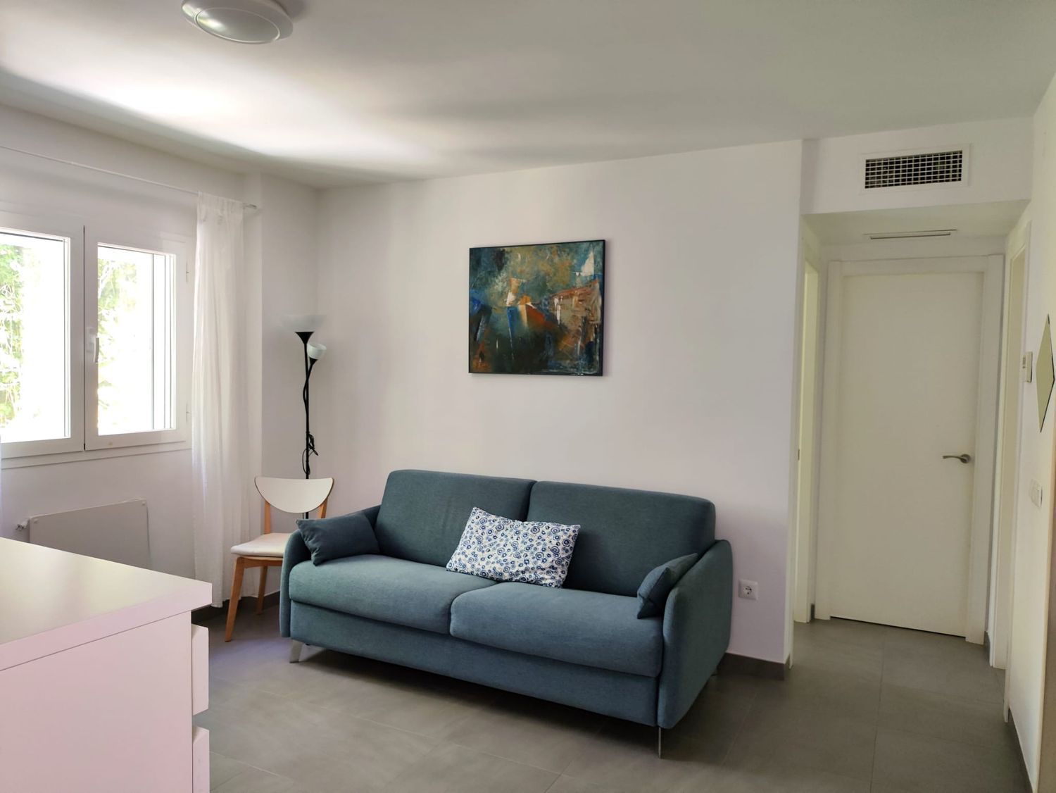 Piso en paseo del Pan Triste, 12 - Foto 6