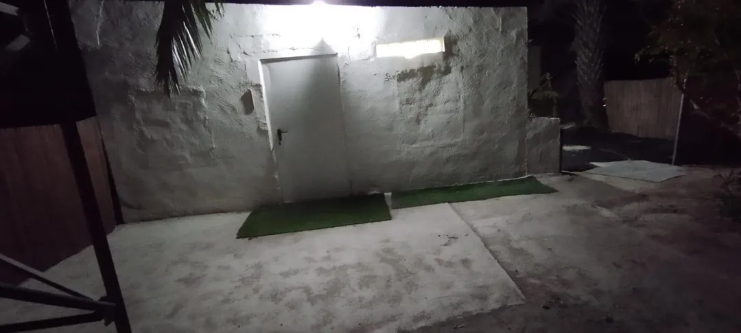 Casa adosada en  Partida Daimes 1103 - Foto 13