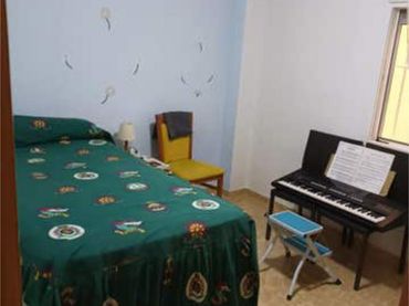 Apartamento en Playa San Juan - Foto 7