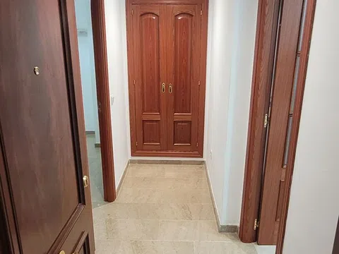 Piso en calle Hermes, 2 - Foto 8