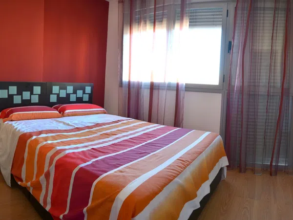 Dúplex en Calle de la Estrella Antares, 11, Parla Este, Parla Este - Foto 10
