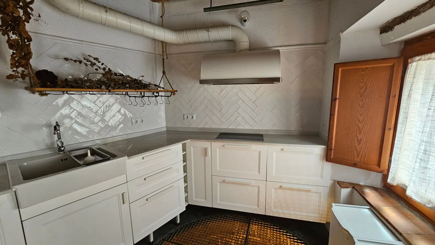 Casa de pueblo - Foto 4