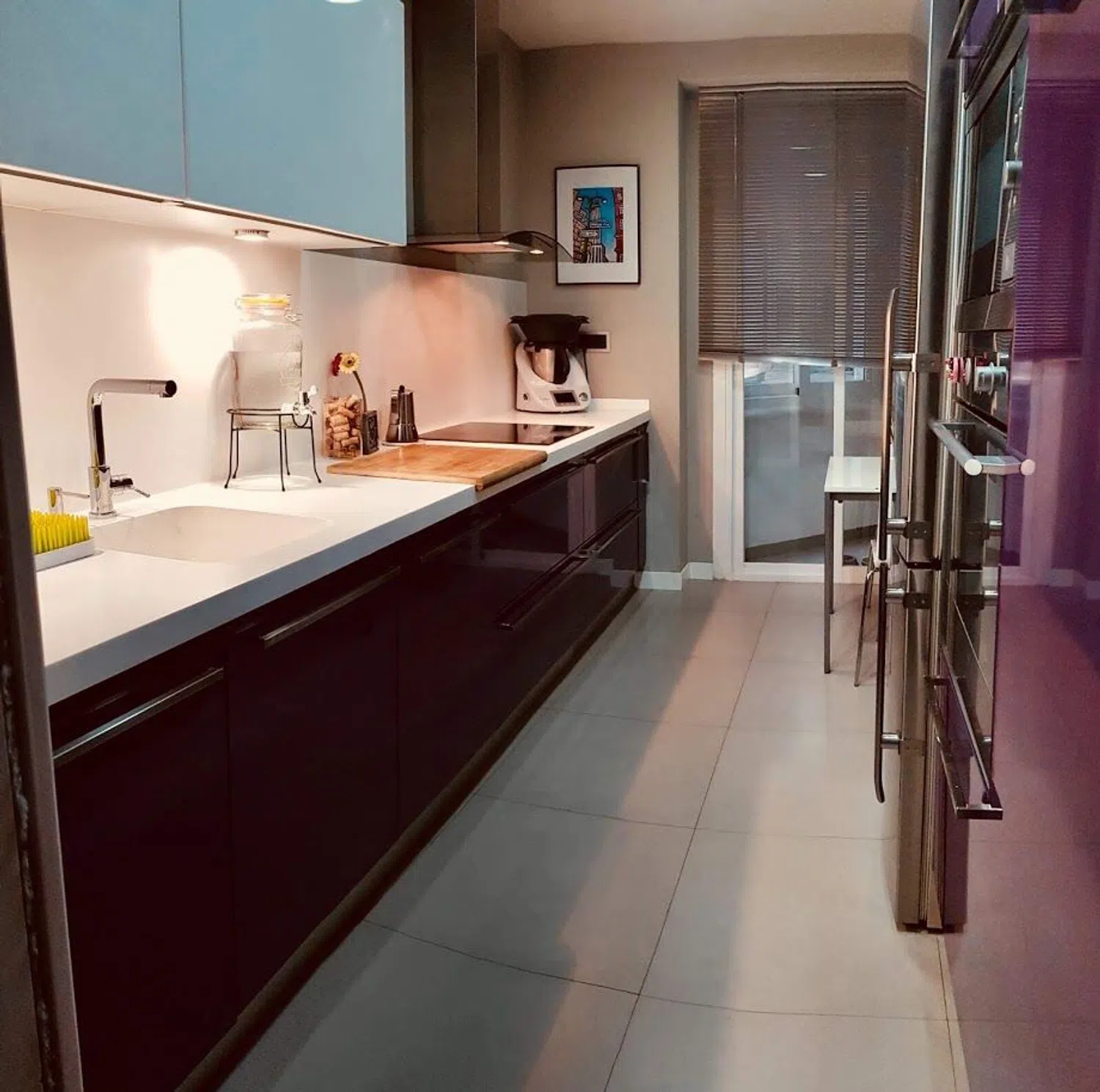 Piso en calle de Sor Ángela de la Cruz, 31 - Foto 5