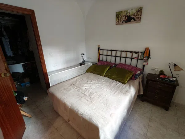 Chalet pareado en Calle Muñoz Torrero, 6 - Foto 4