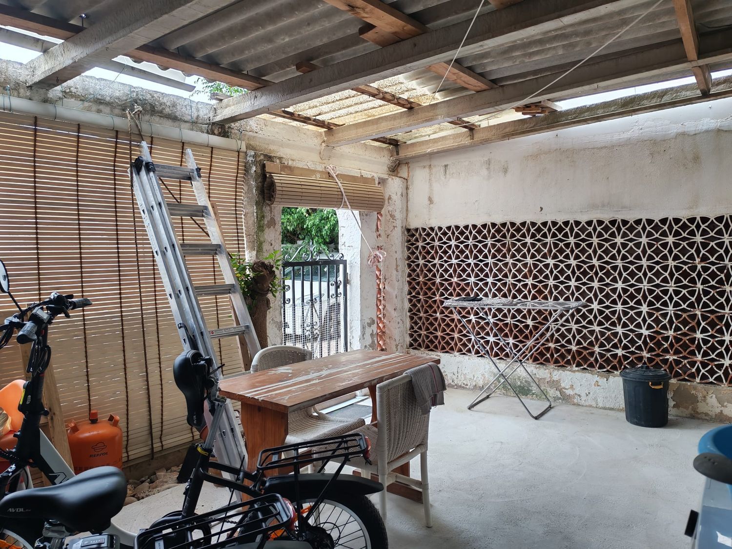 Chalet adosado en Pd Platja Almadrava, 6 a - Foto 17