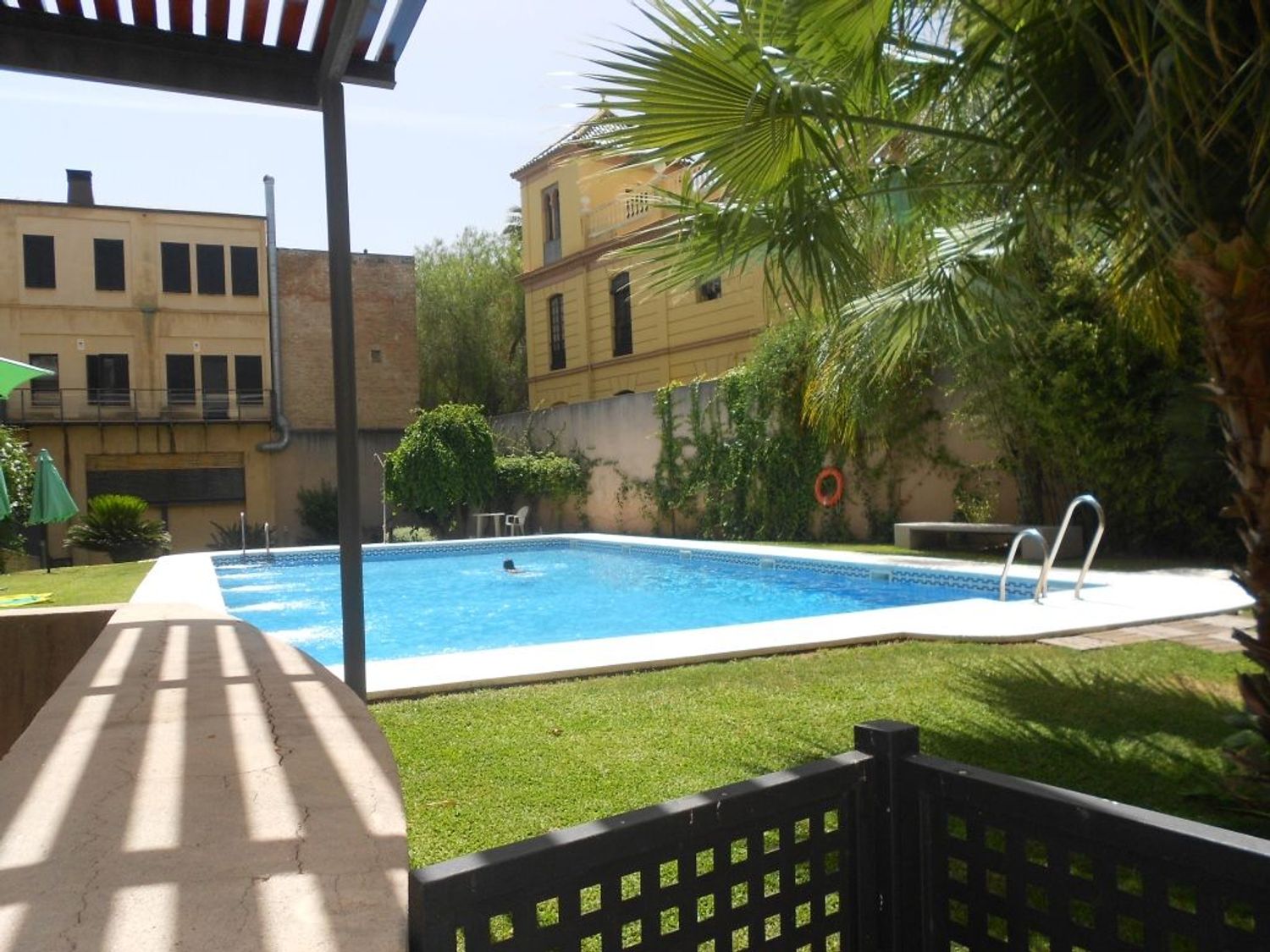 Piso en avenida de Miraflores, 1 - Foto 20