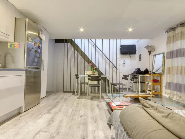 Dúplex en Calle dels Ocells, 1 - Foto 4