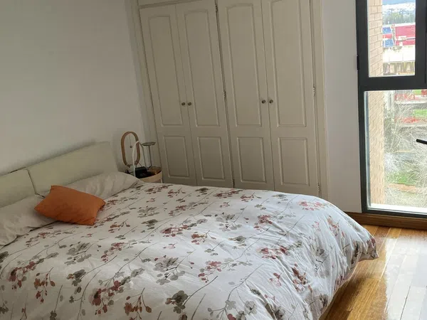 Dúplex en avenida Salvador Allende, 7 - Foto 13