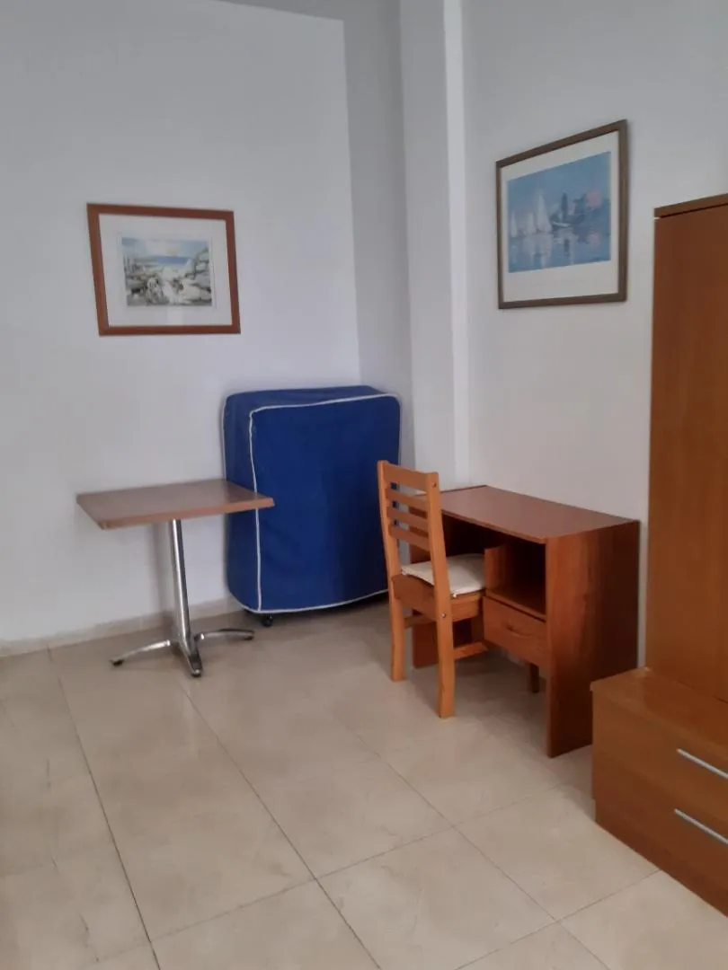 Piso en  Carrer de la Punta 28 - Foto 10