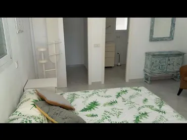 Chalet en  Carrer Puput 4 - Foto 6