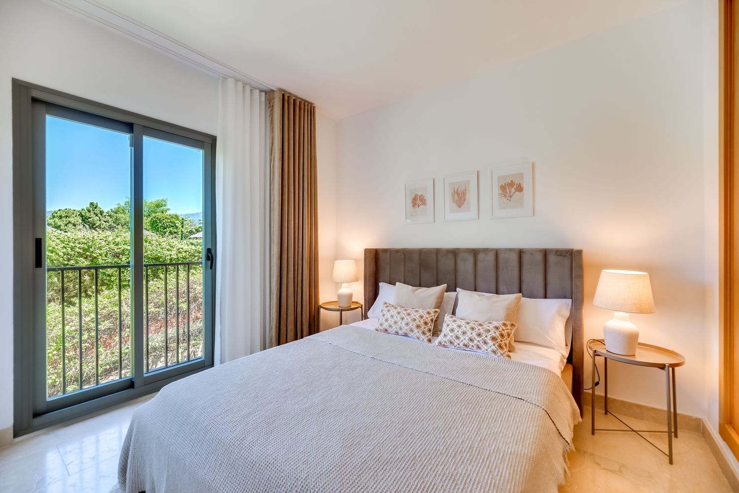 Piso en avenida de la Resina, 80 - Foto 12