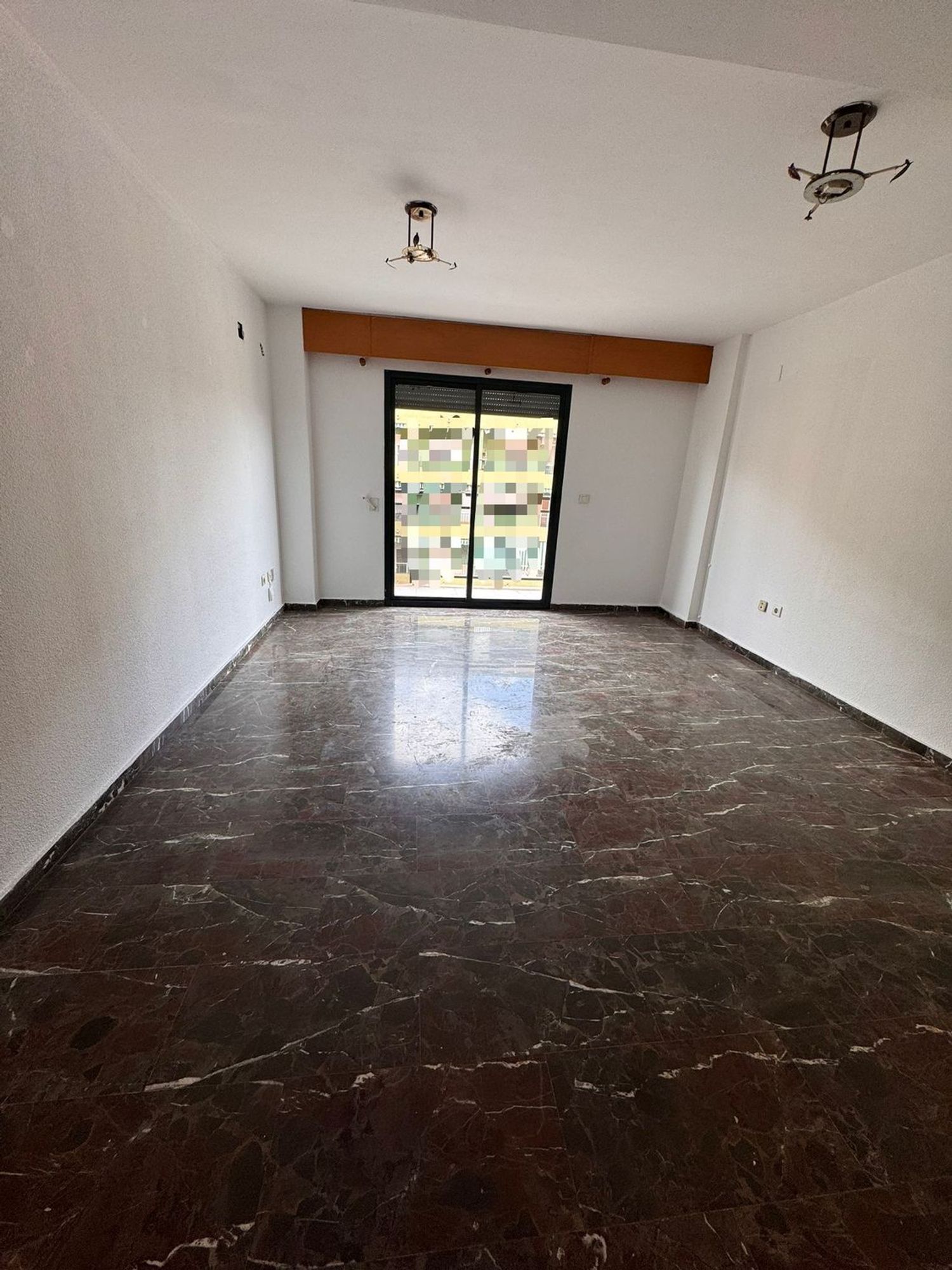 Piso en Calle de l'Arxiduc Carles, 133 - Foto 1