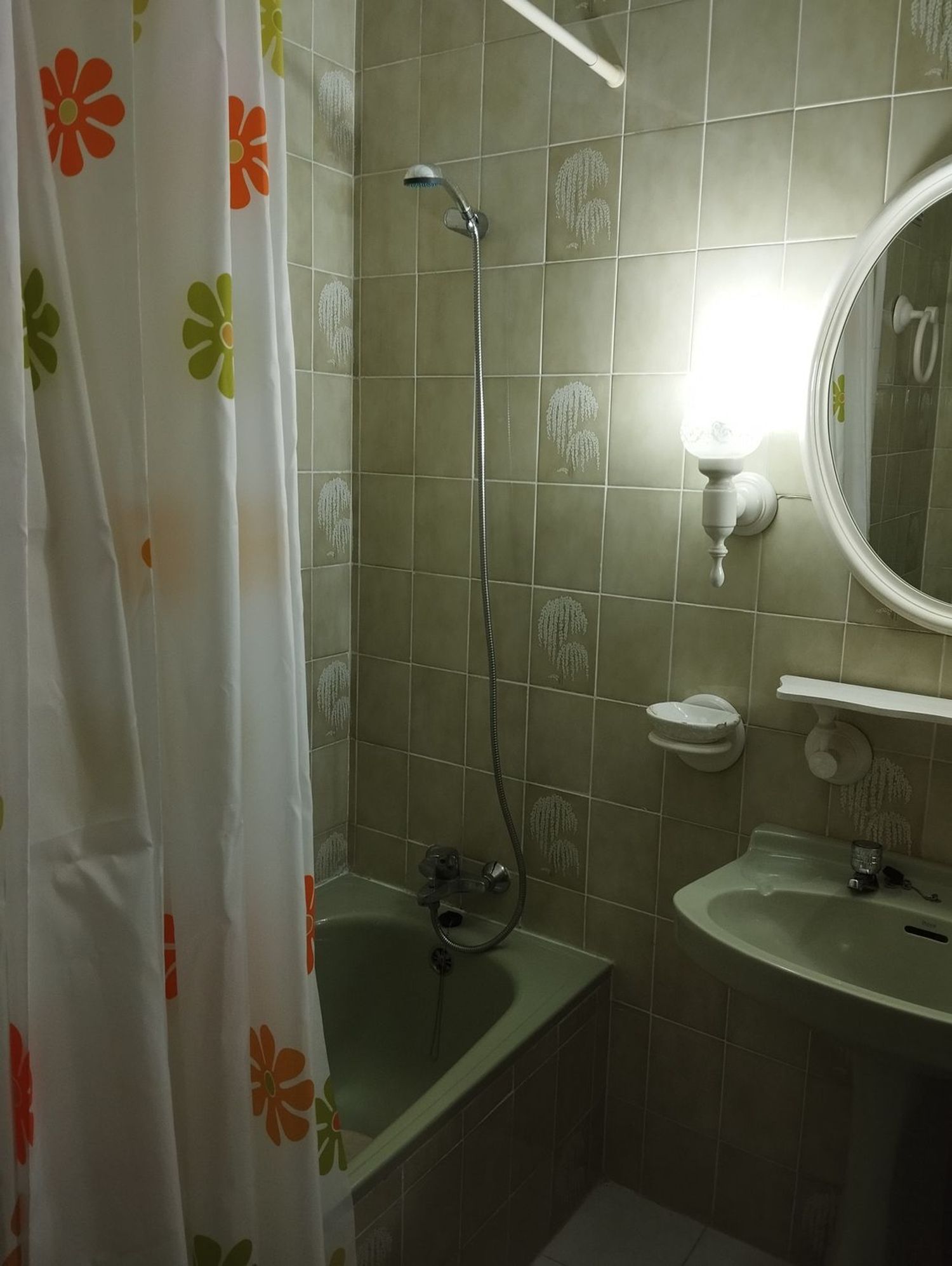 Piso en Coria del Río - Foto 13