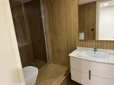 Piso en  Rúa Rebordiño 31 - Foto 8
