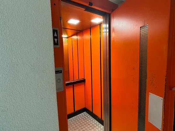 Piso en Calle Regueiro, 3, Vilaboa Sur, Vilaboa Sur - Foto 8