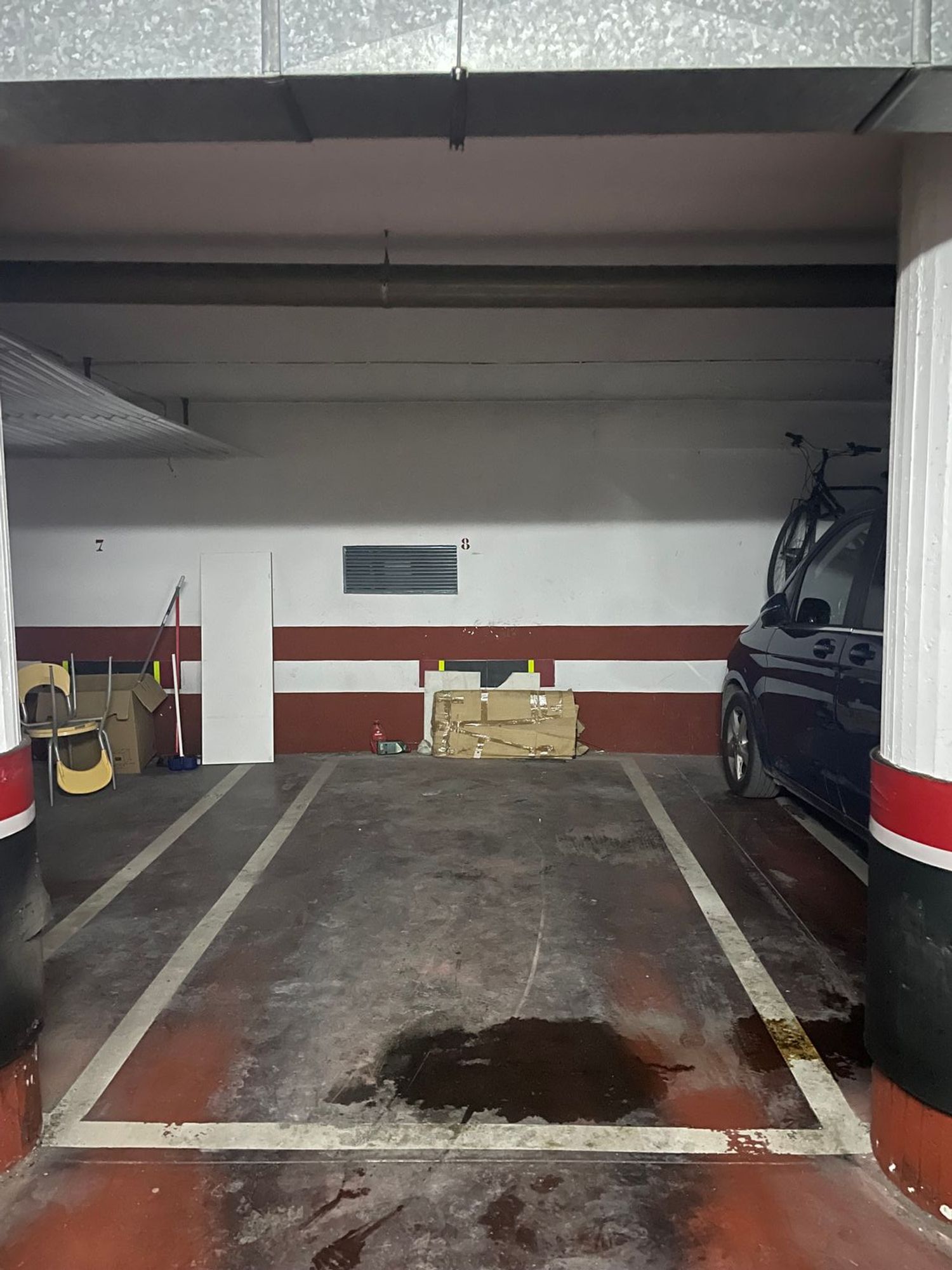 Piso en Calle Graham Bell, 1 - Foto 25