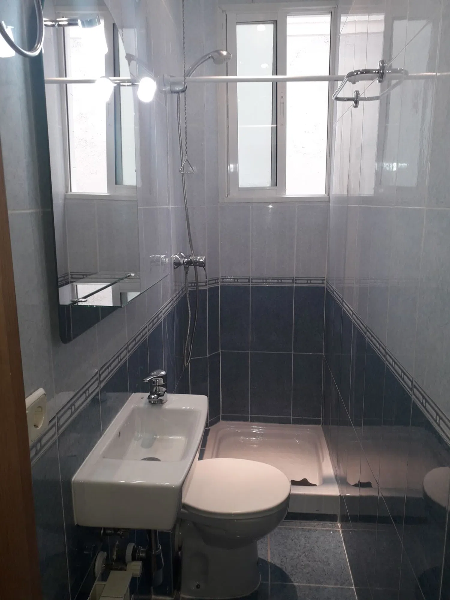 Piso en avenida Menéndez Pelayo, 117 - Foto 11