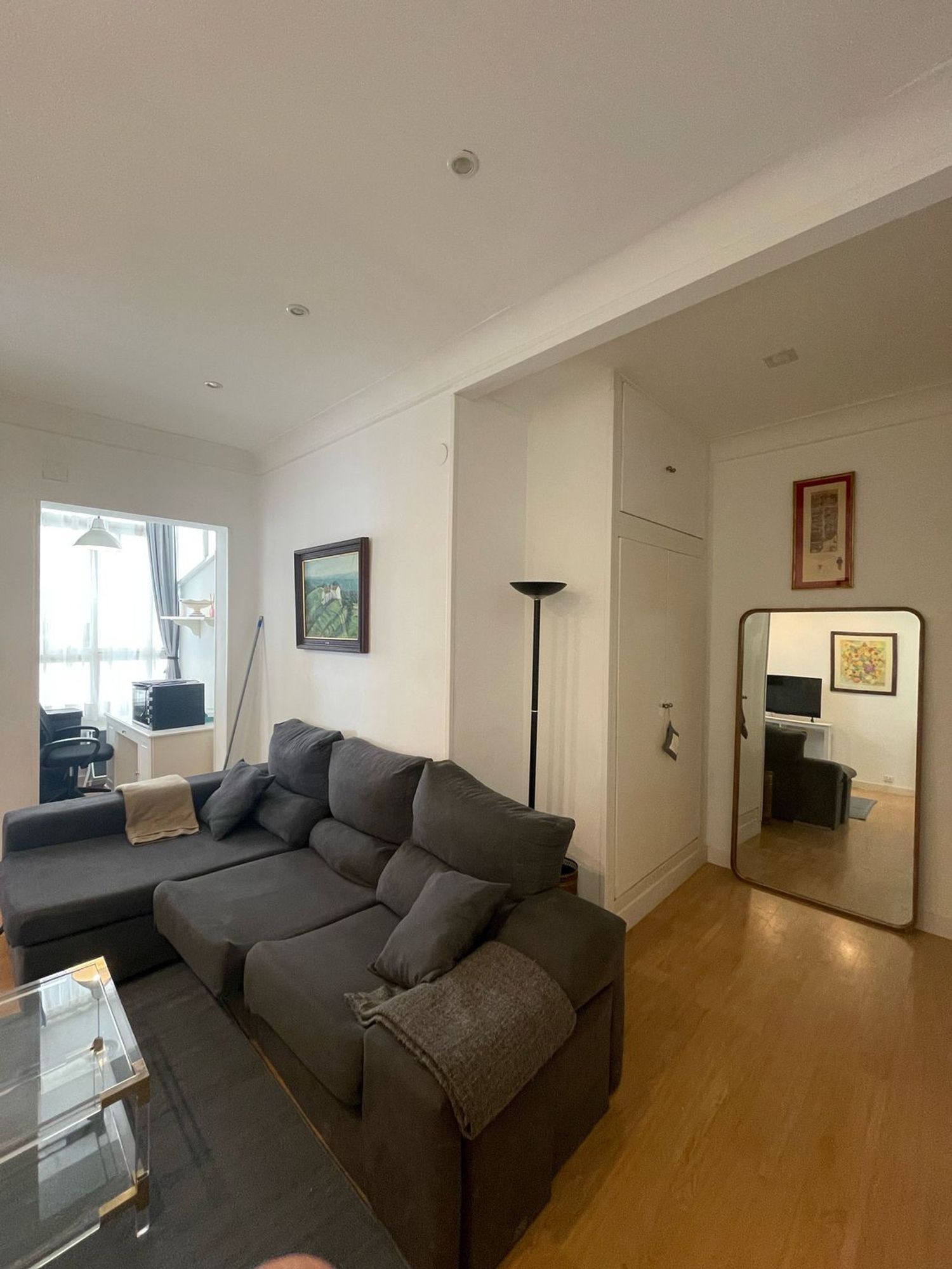 Piso en calle de San Ernesto, 4 - Foto 17