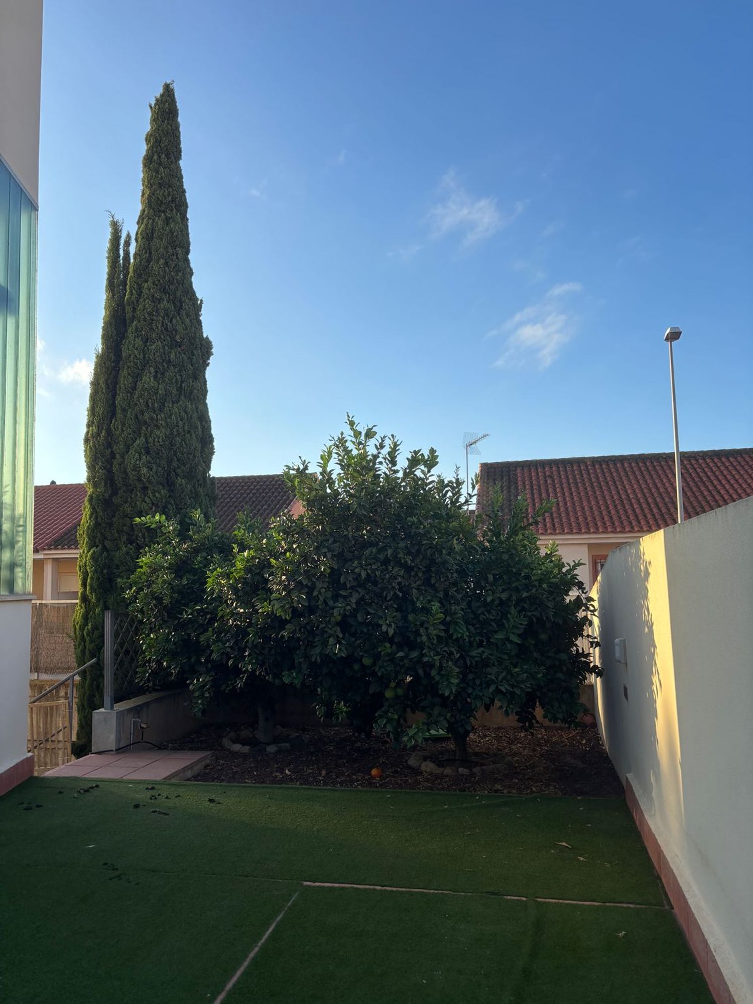 Casa o chalet independiente en Anade, 18, Pozo Estrecho, Pozo Estrecho - Foto 22