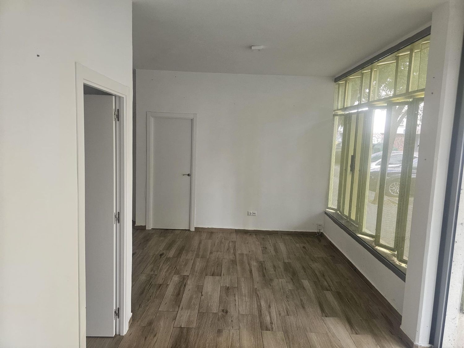 Piso en Calle Cáceres, La Montaña-El Cortijo, La Montaña-El Cortijo - Foto 2