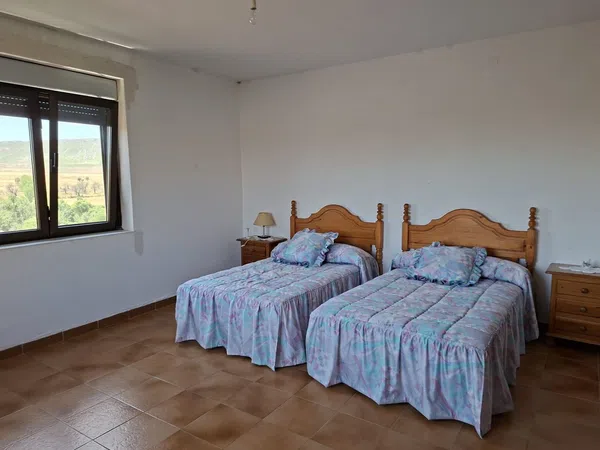 Casa de pueblo en Ferreras de Abajo - Foto 4
