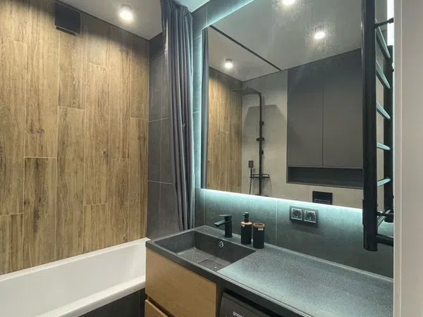 Piso en Av. Maisonnave, 24, Ensanche-Diputación - Foto 13