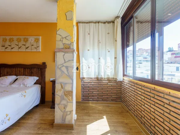 Piso en calle José Tallaví, 8 - Foto 25