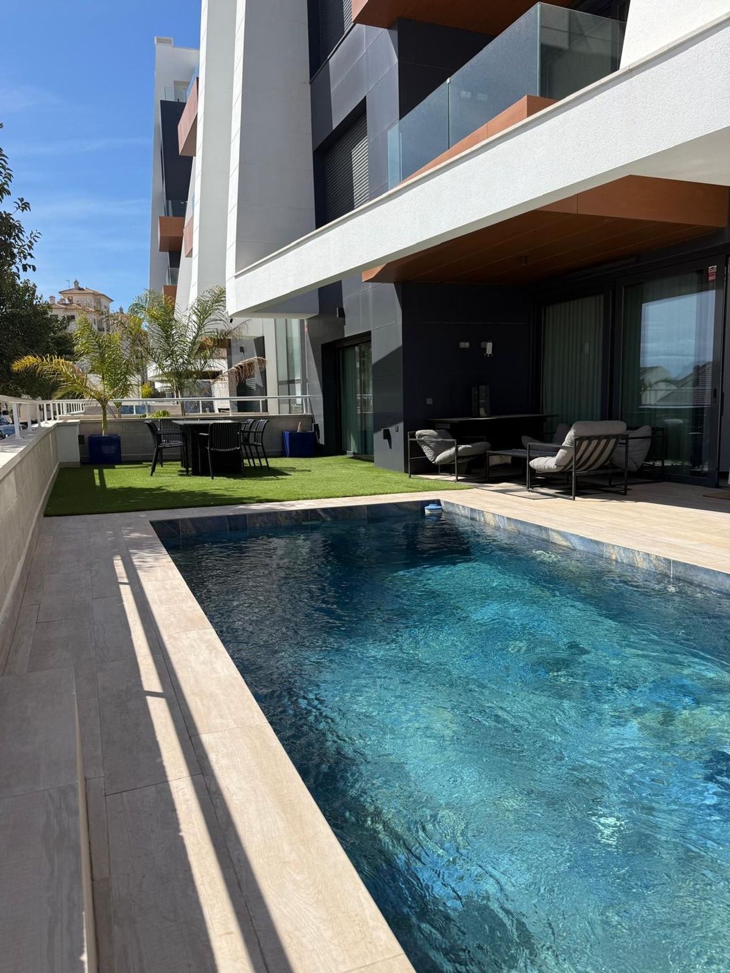 Dúplex en Calle Maestro Alfonso Marín, 1 - Foto 4