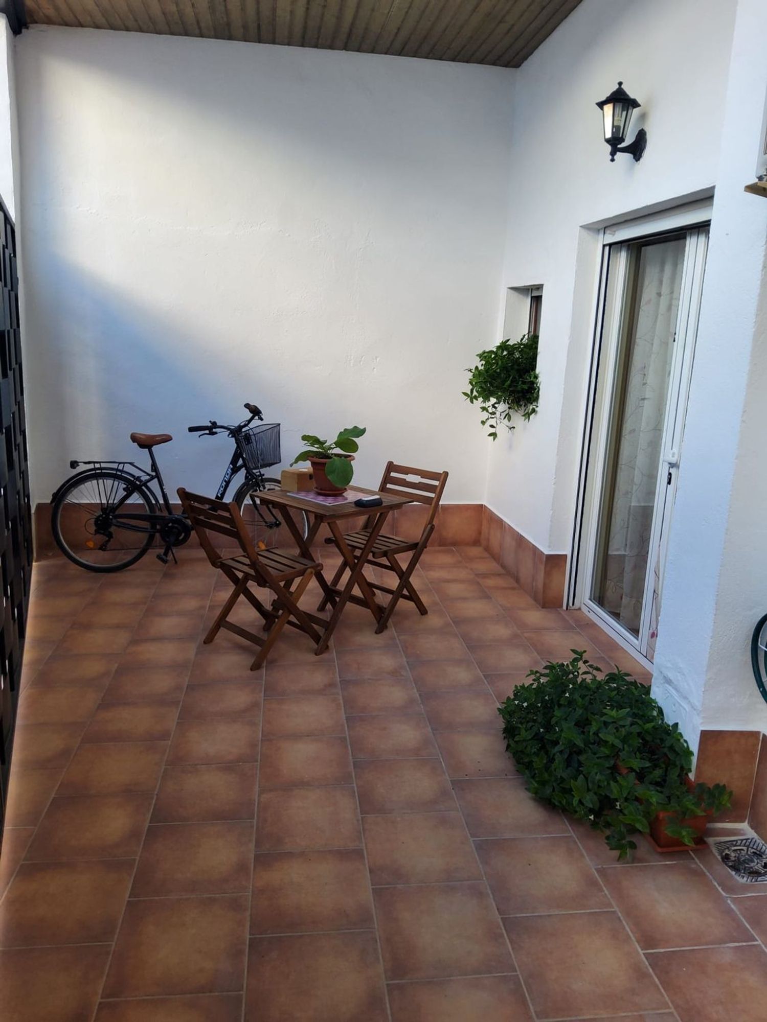 Estudio en Avenida Príncipe Felipe, 9 - Foto 2