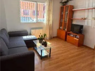 Apartamento en Residencial Infanta Isabel - Foto 1