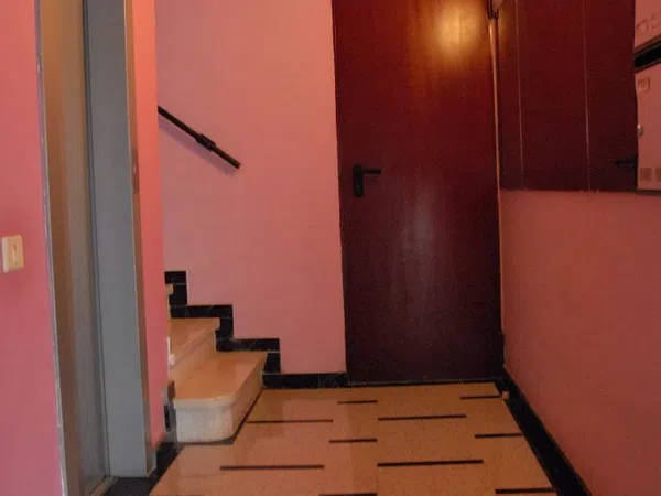 Piso en Calle de fernando calpena, 2, Schamann - Rehoyas - Foto 30