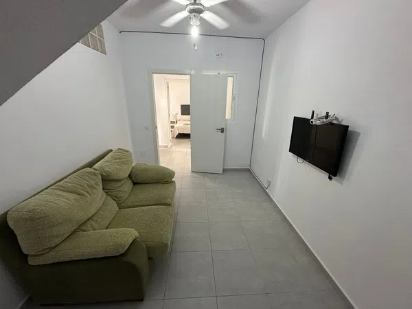 Piso en Córdoba, 1, Centro, Centro - Foto 8