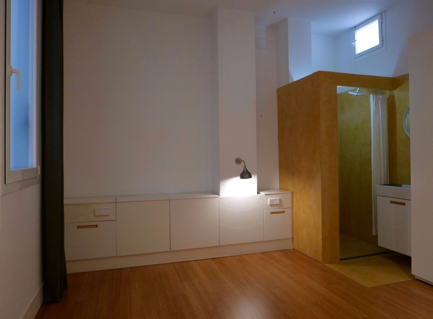 Piso en calle de la Primavera, 9 - Foto 12