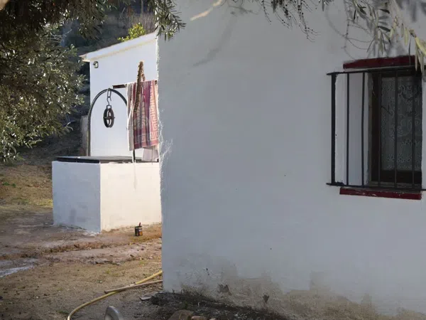 Casa o chalet independiente en Camino Baix de Tiana s/n - Foto 7