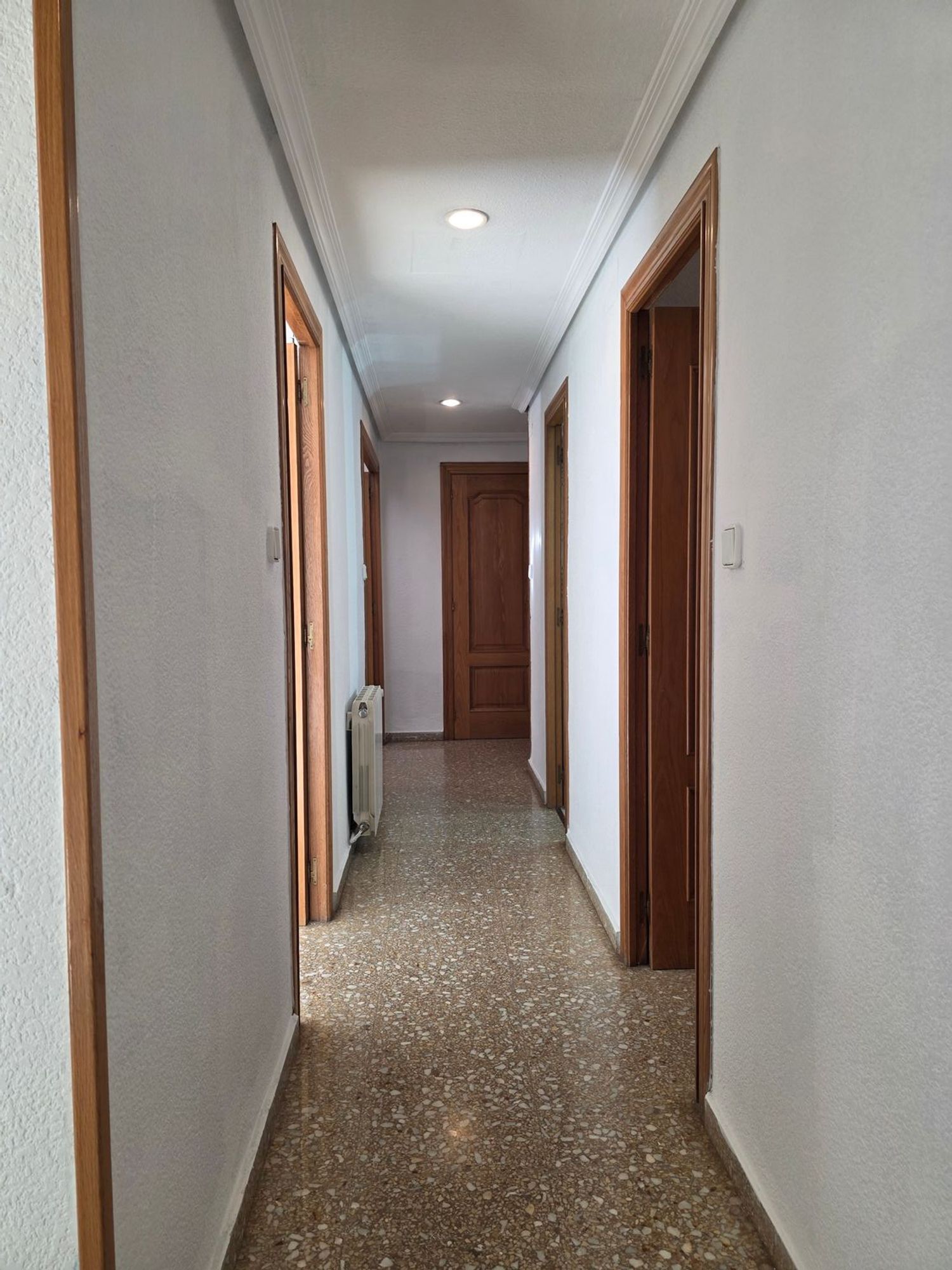 Piso en Nicolau Primitiu Gomez Se - Foto 23