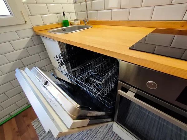 Piso en calle Gorrión, 3 - Foto 14