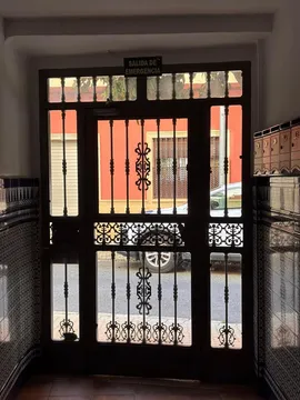 Piso en  Sinai 21 - Foto 2