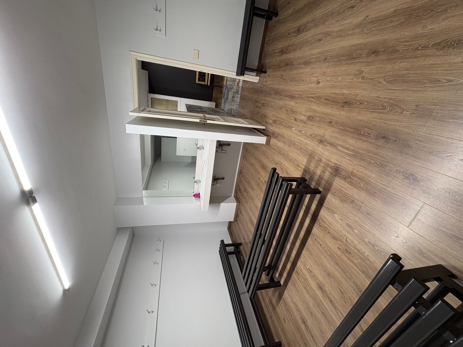 Piso en Avenida de Bueu, 17, Cangas, Cangas - Foto 10