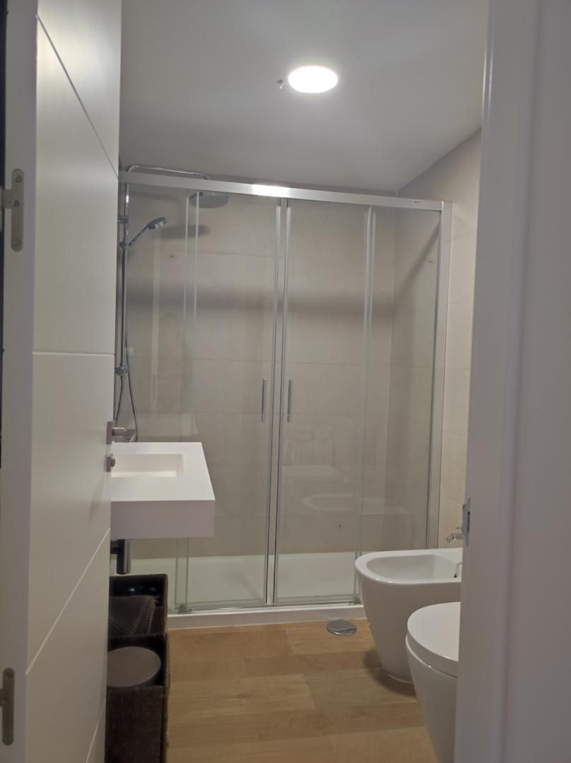 Piso en  Avenida José Jornet Navarro 1 - Foto 23