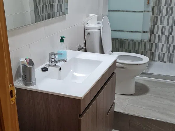 Piso en Plaza Alta, 2, Centro, Centro - Foto 1