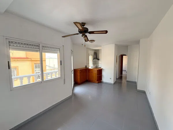 Piso en Los Alcázares - Foto 2