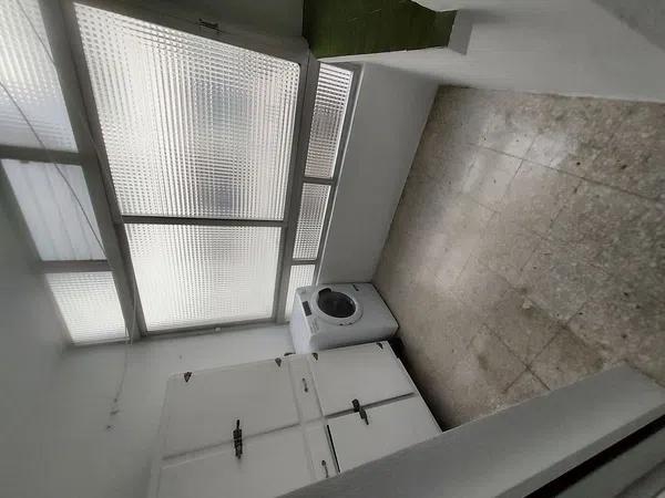 Piso en travesía de Bayona, 2 - Foto 18