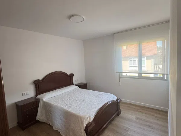 Piso en Marrozos - Eixo - Foto 9