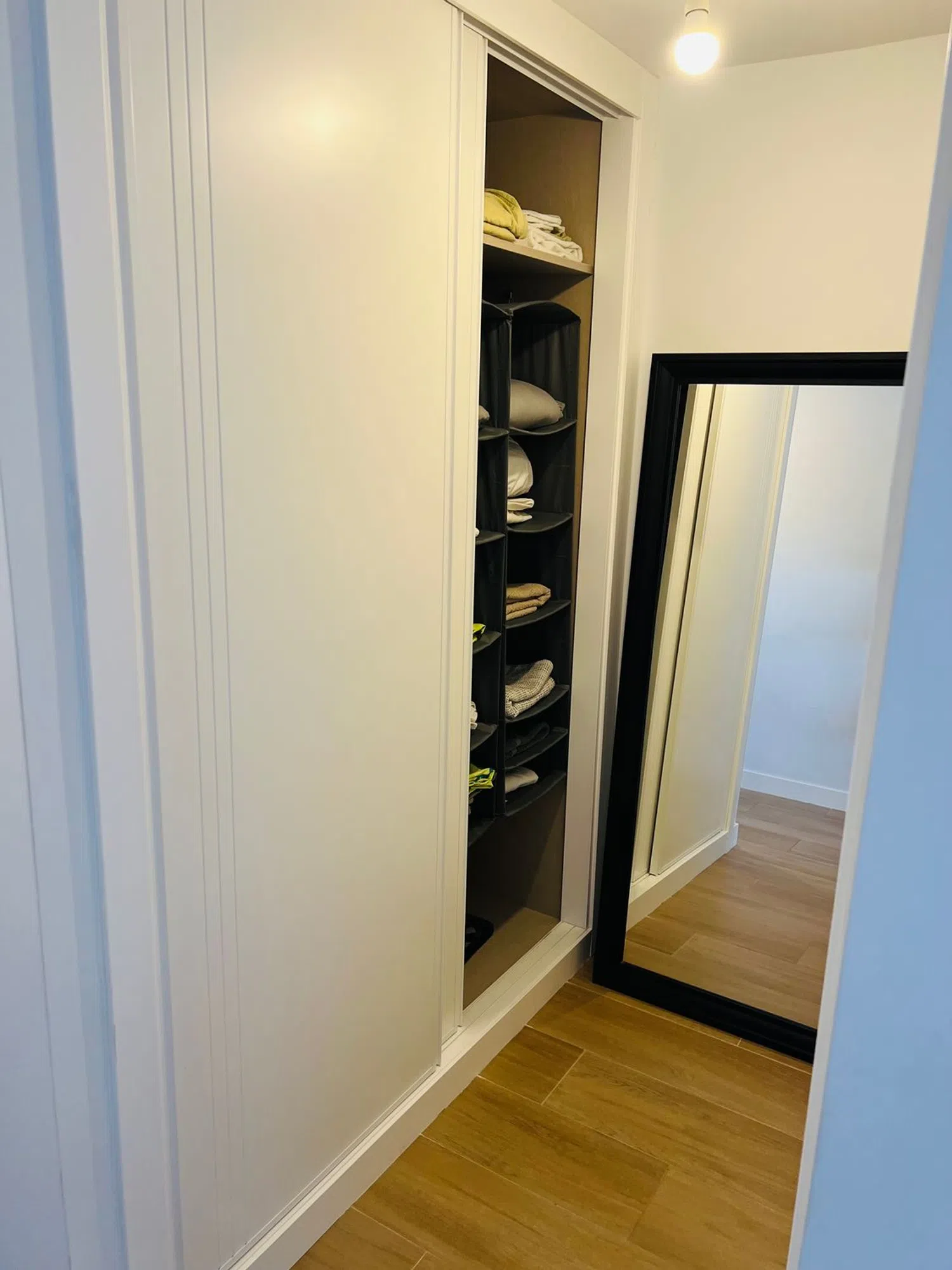 Piso en calle del 2 de Febrero, 6 - Foto 23