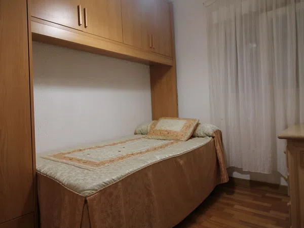 Piso en Iztieta - Olibet, Iztieta - Olibet - Foto 7